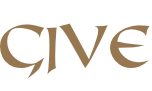 give